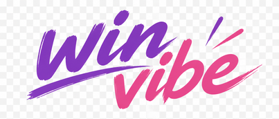 Win Vibe
